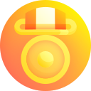 golden_classes